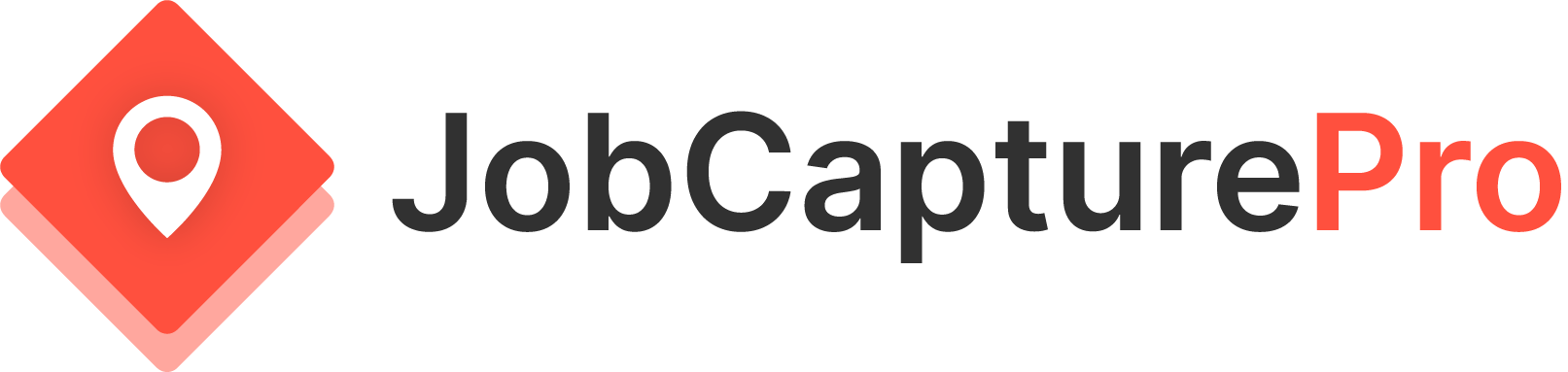 JobCapturePro logo